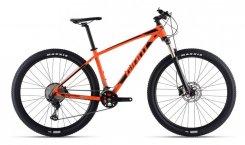 Giant Terrago 29 2 GE 2020