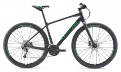 Giant Toughroad SLR 2 2019