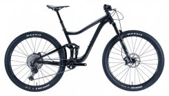 Giant Trance 29 1 2020