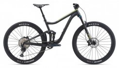Giant Trance 29 2 2020