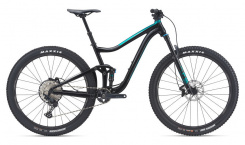 Giant Trance 29 2 2021