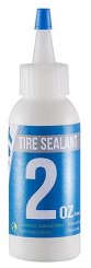 Giant Tubeless Sealant