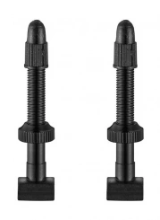 Giant Tubeless Valve Stems (42 mm)