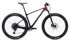 Giant XTC Advanced 29 1.5 2021