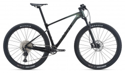 Giant XTC Advanced 29 3 2021