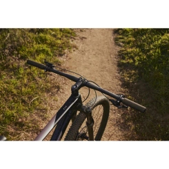 Giant XTC Advanced 29 3