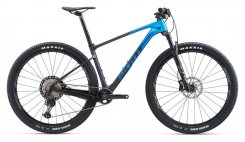 Giant XTC Advanced 29 SL 1 2020