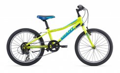 Giant XTC Jr 20 Lite