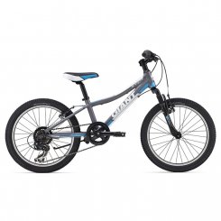 Giant XTC Jr 20"