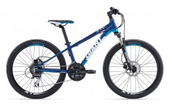 Giant XTC SL Jr 24"