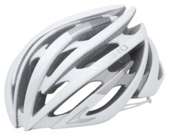 Giro Aeon