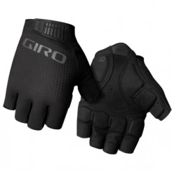 Giro Bravo II Gel