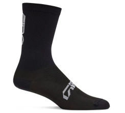 Giro Comp Racer High Rise
