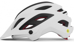 Giro Merit Spherical MIPS