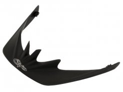 Giro Pneumo Visor 01 (black)