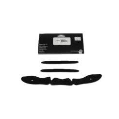 Giro Revel/ Trinity Pad Set