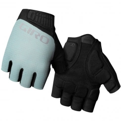 Giro Tessa II Gel