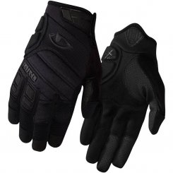 Giro Xen Glove (black)