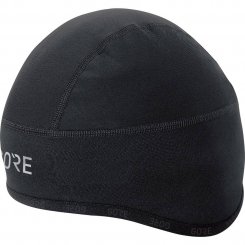 Gore C3 WS Helmet Cap