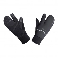 GoreGTX I Thermo Split Gloves