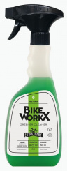 Greener Cleaner 500 ml 
