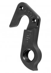 GT A33 Frame Hanger (machined)