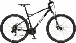 GT Aggressor 29" Sport  2020