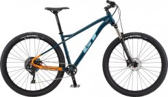 GT Avalanche 27,5" Elite  2020
