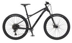 GT Avalanche 27,5" Expert 2021