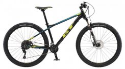 GT Avalanche 29" Expert  2018