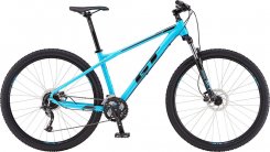 GT Avalanche 29 Sport 2019