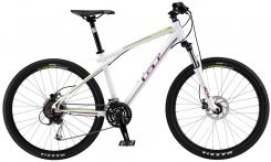 GT Avalanche 3.0 GTW