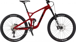 GT Force 29" Comp