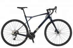 GT Grade Carbon Pro