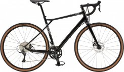 GT Grade Elite  2020