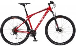GT Karakoram 3.0 29"