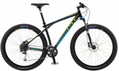 GT Karakoram Elite