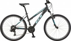 GT Laguna 26"  2020