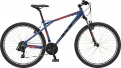 GT Palomar 27,5"  2020