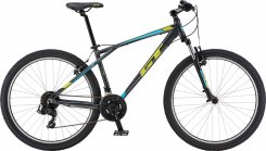 GT Palomar 27.5 Al 2019