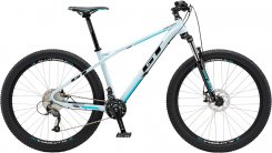GT Pantera 27.5+ Sport 2019