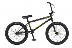 GT Performer Kachinsky 20.5