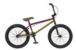 GT Performer Mercado 20.5