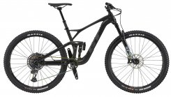 GT Sensor 29" Carbon Pro 2021