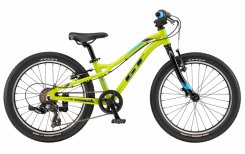 GT Stomper 20 Ace 2019
