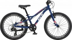 GT Stomper 20" Prime  2020