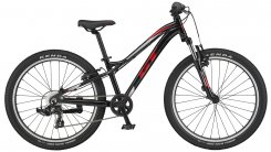 GT Stomper 24" Prime 2021