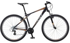 GT Timberline 2.0