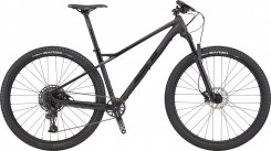 GT Zaskar 29" Carbon Comp  2020