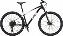 GT Zaskar 29" Elite  2020